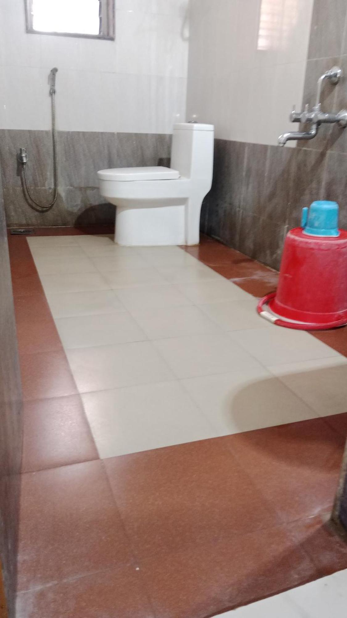 Hotel Swamiraj Indapur  Bagian luar foto