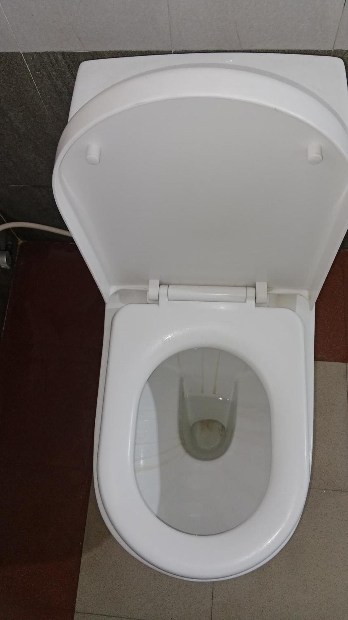 Hotel Swamiraj Indapur  Bagian luar foto